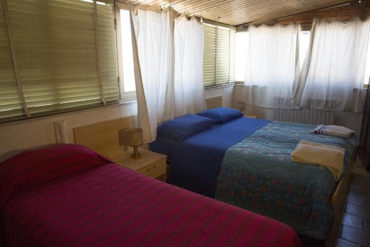 La Finestra sullEtna photo 2