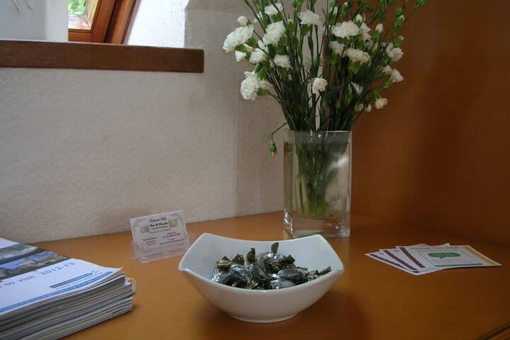 Darroch View B&B photo 3