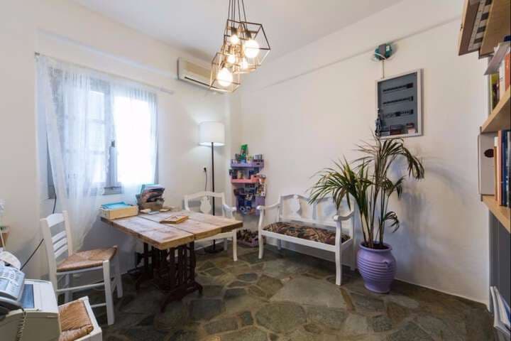 Evi Rooms photo 4