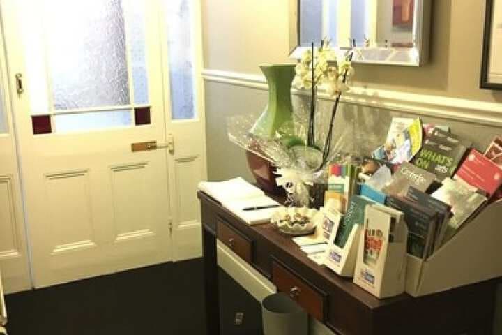 Worth House photo 3