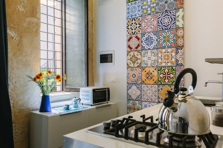 1743 Loft Siracusa photo 3