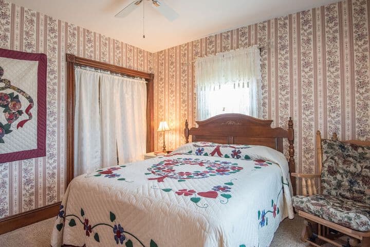 Country View PA Bed & Breakfast photo 5