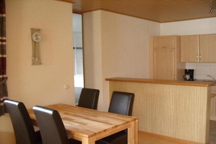 Ferienwohnung Weber photo 3