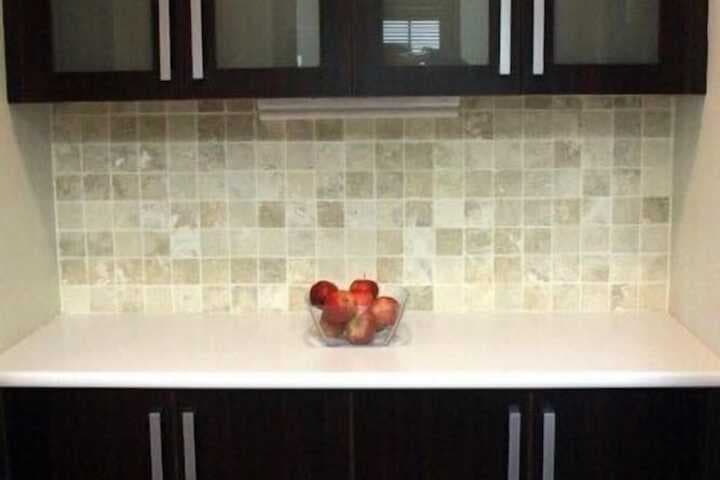 Swellendam Self Catering photo 3