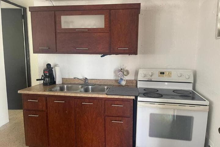 Bayamon Puerto Rico 3 Bedroom Home photo 5