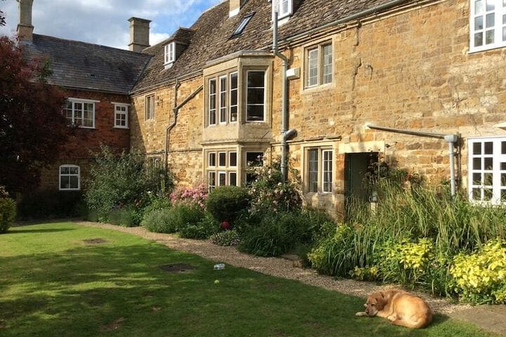 Castle Farm House B&B photo 2