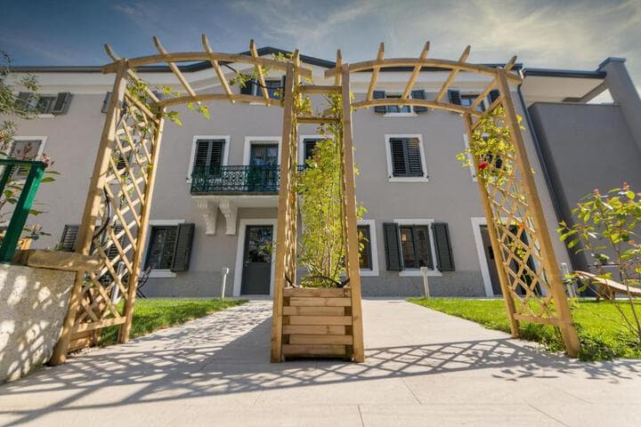 Residence La Torre photo 3