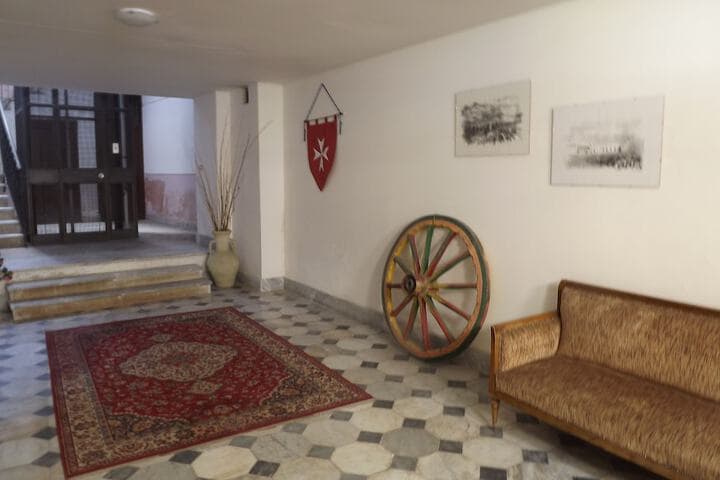 I Cavalieri di Malta photo 3