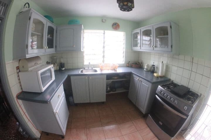 Beach Club 1 Bedroom Apartment photo 5