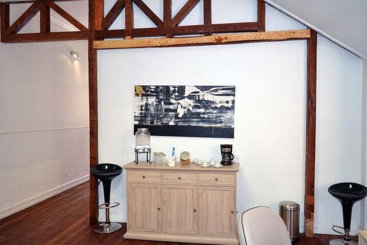 Casona Recoleta photo 2