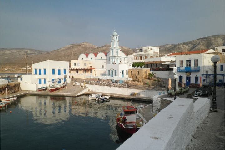 Angelicas photo 5