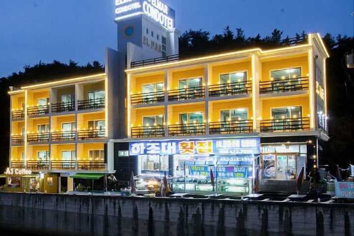 Elmar Condotel photo 5