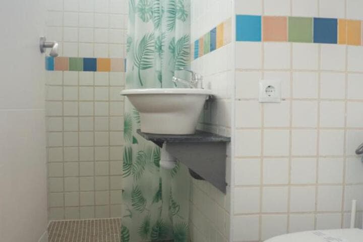Casa Laura photo 1