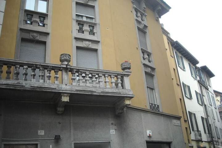 Residence Pila photo 5