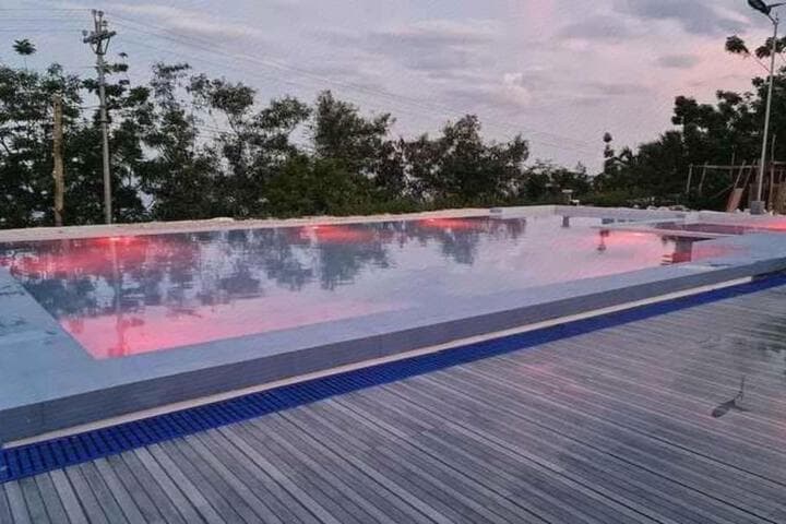 24 / 7 Lantawan Resort photo 5