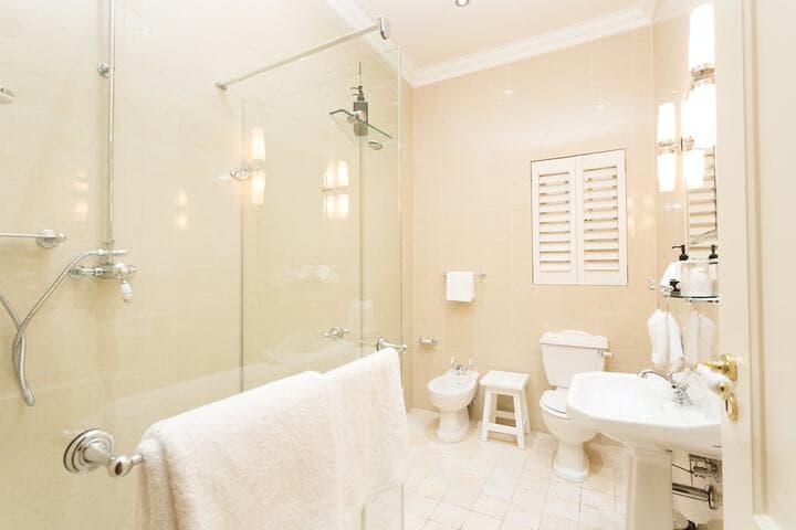 Coopmanhuijs Boutique Hotel photo 5