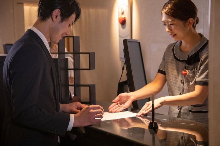 Ichiraku tendo spa & brewery photo 2
