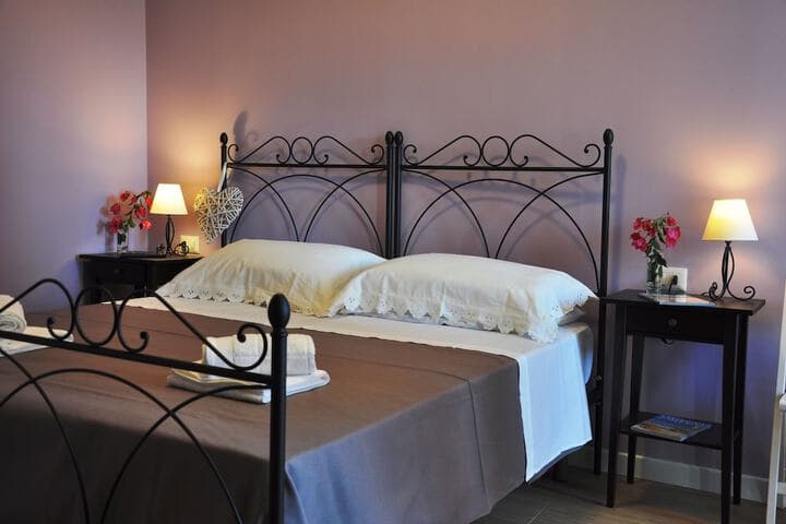Marcella House photo 5