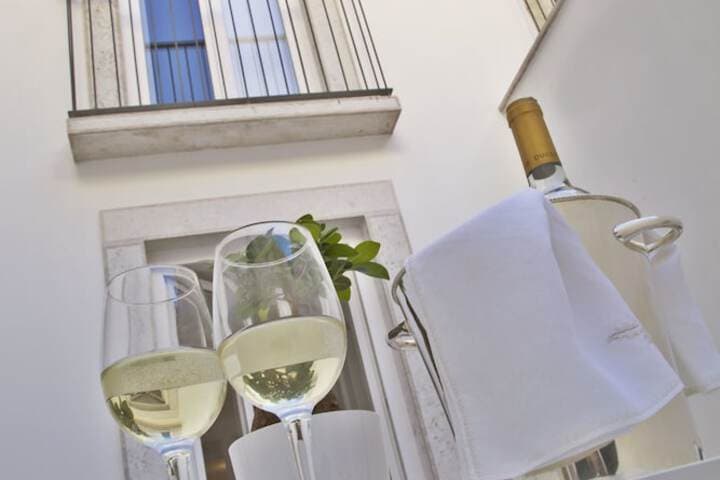 Lisbon Five Stars Apartments Combro 77 photo 3