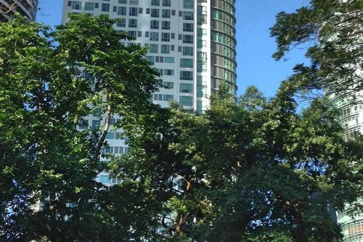 Avant Apartments at the Fort photo 2