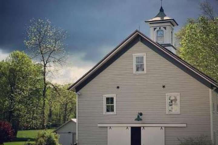 Raritan Inn photo 2