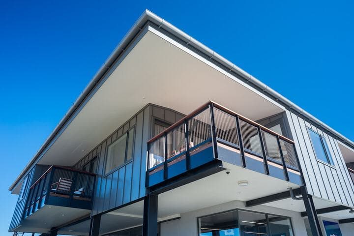 Kaiteriteri Reserve Apartments photo 2