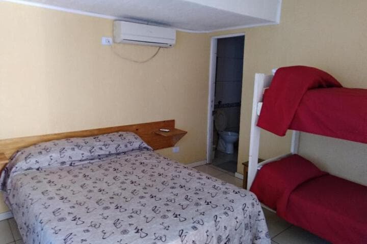 Sweet Guest House photo 1
