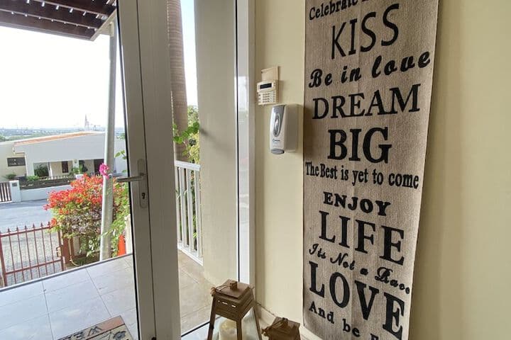 O Casarao Guesthouse photo 3