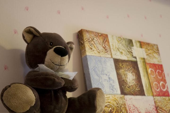 Star Hostel photo 3