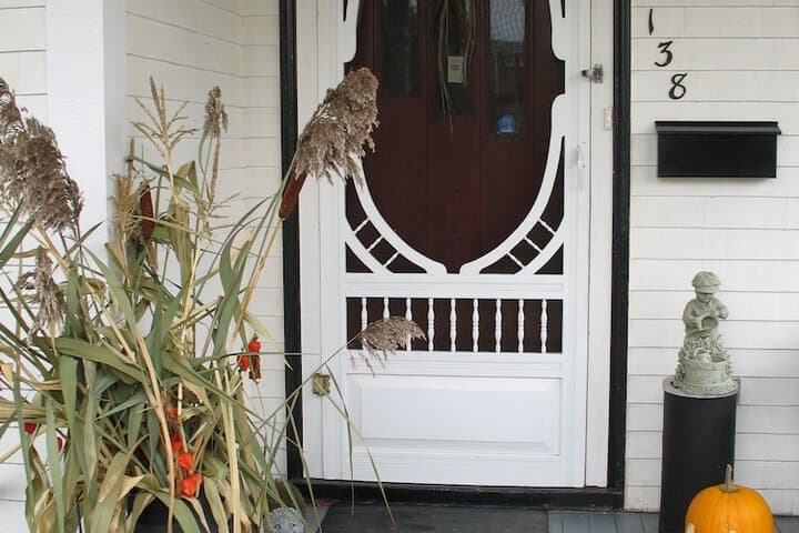 The Nelson House Bed & Breakfast photo 4