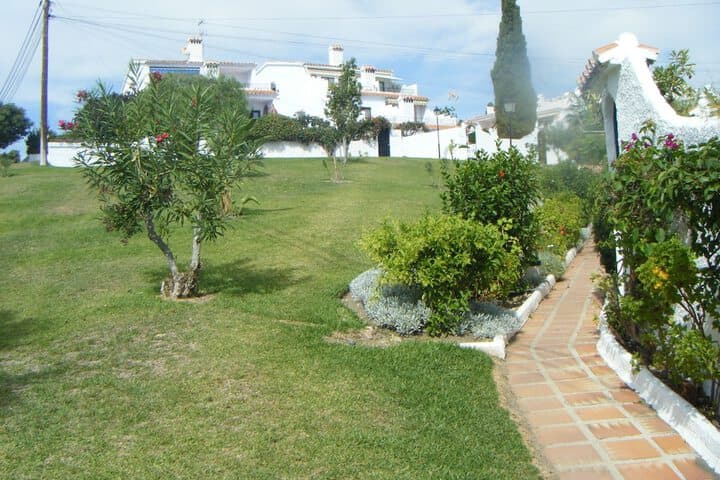 El Capistrano Sur photo 4