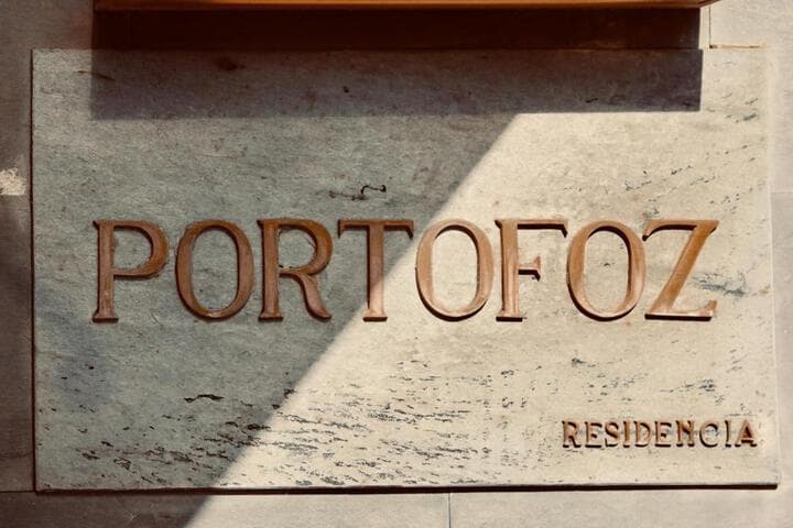 Hotel Portofoz photo 5