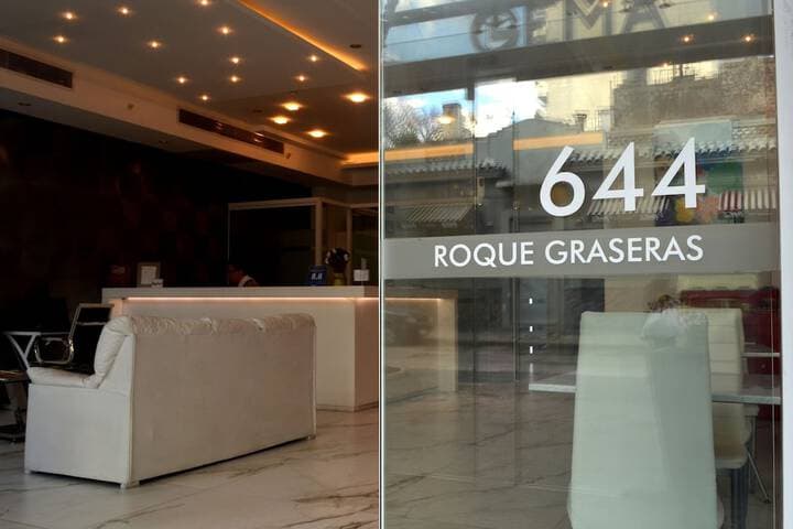 Gema Luxury Suites photo 3