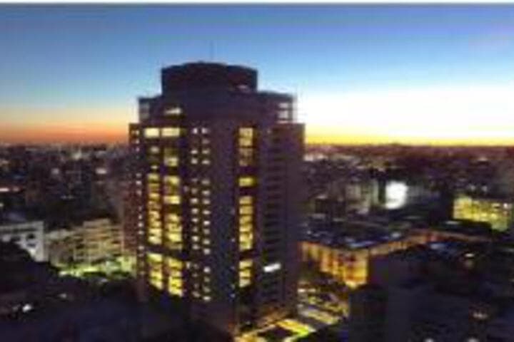 GrandView Hotel & Convention Center photo 4