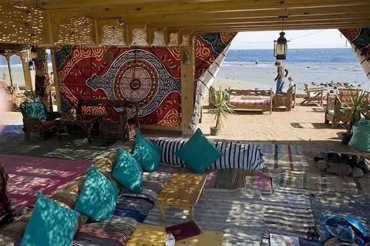 Star of Dahab photo 4