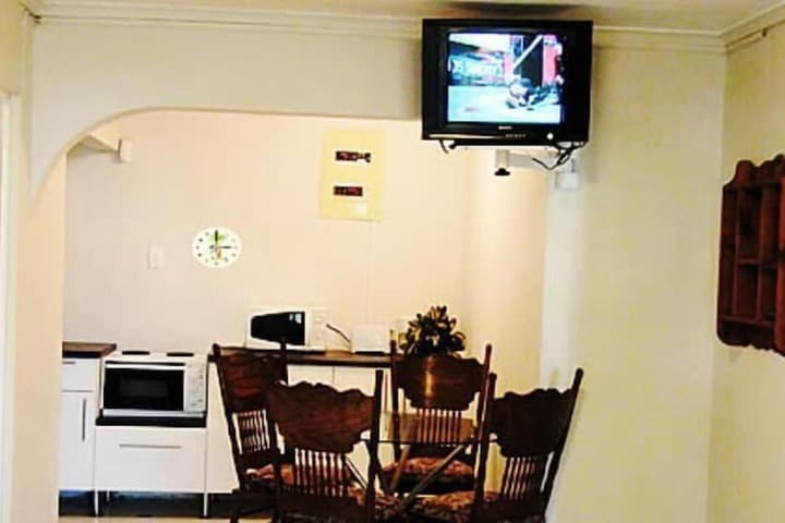 Bluewater Reservations photo 3