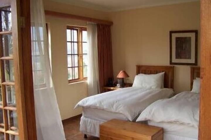 Red Mountain House photo 5