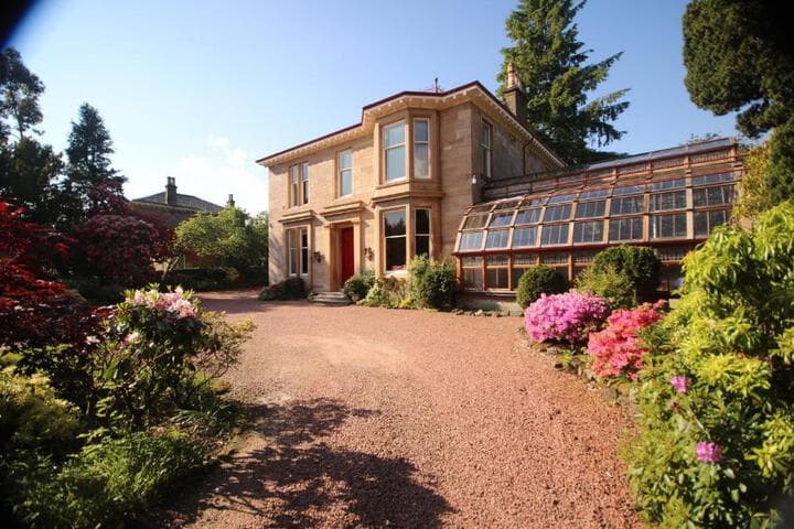 Moorlands photo 2