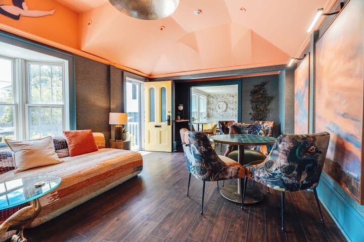 The Ellery Hotel photo 3
