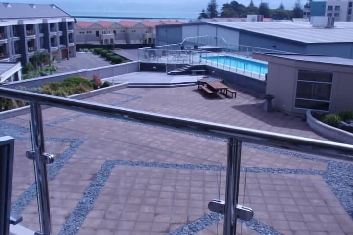 Marinaview Apartments photo 3