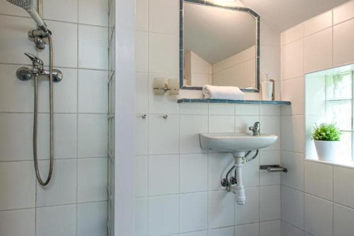Plac Rybaków Inn photo 5