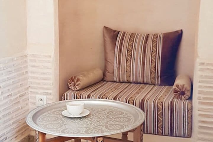 Riad Dar Haven photo 2