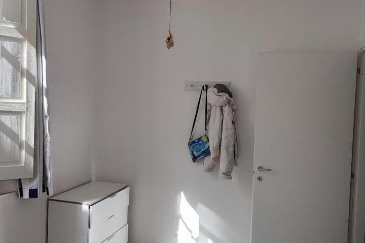 Stella di mare photo 1
