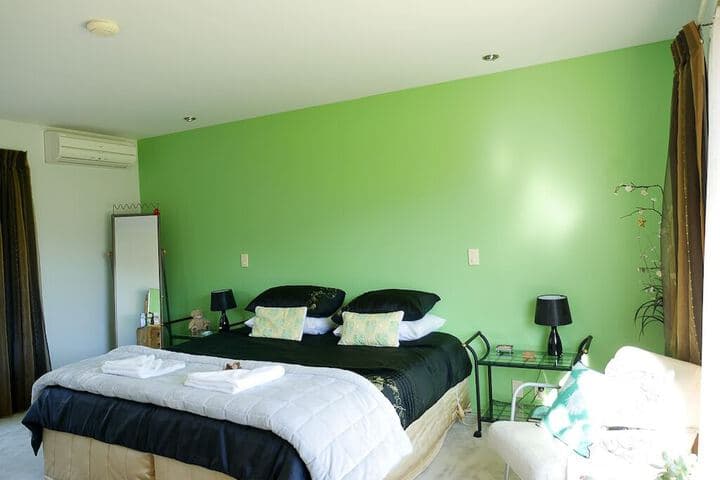Vibrant Living Retreat photo 3