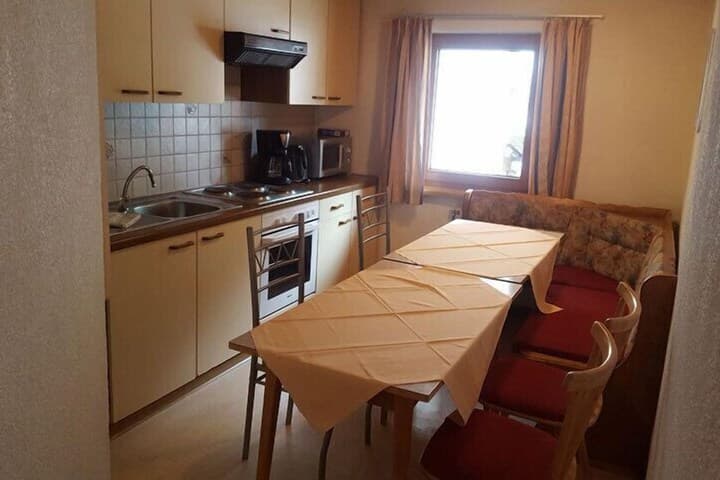 Haus Anna photo 4