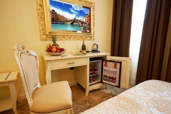 New Reiter Hotel photo 4