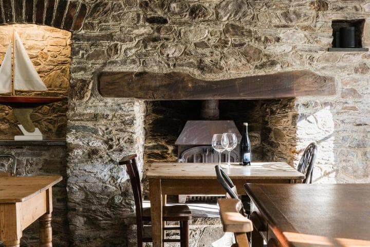 The Millbrook Inn photo 3