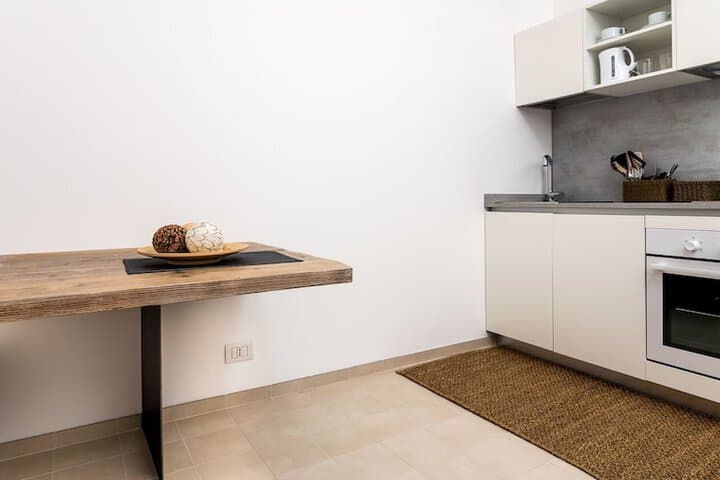Mercatovecchio Luxury Suites photo 2