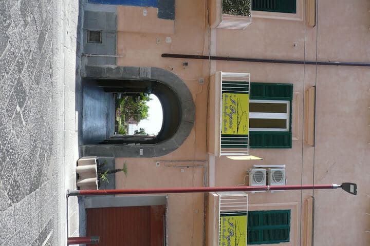 I Papiri photo 4