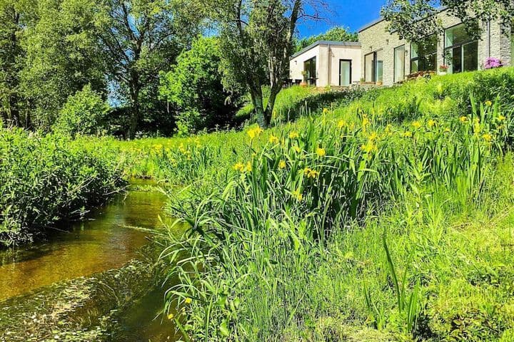 Holiday Home in Holstebro photo 3